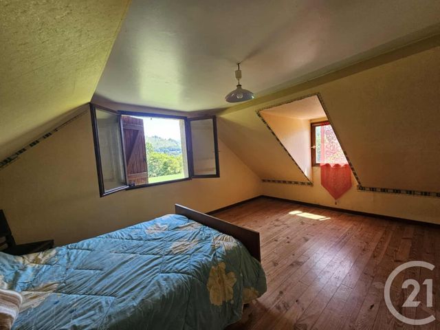 Maison à vendre - 5 pièces - 107,69 m2 - Bulan - 65 - MIDI-PYRENEES