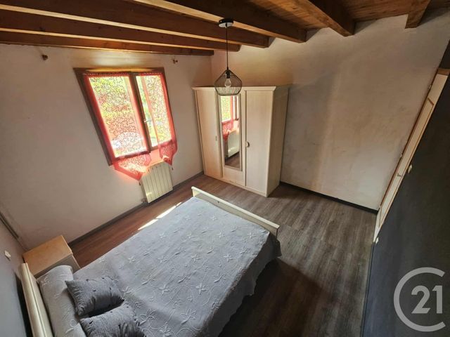 Maison à vendre - 5 pièces - 107,69 m2 - Bulan - 65 - MIDI-PYRENEES