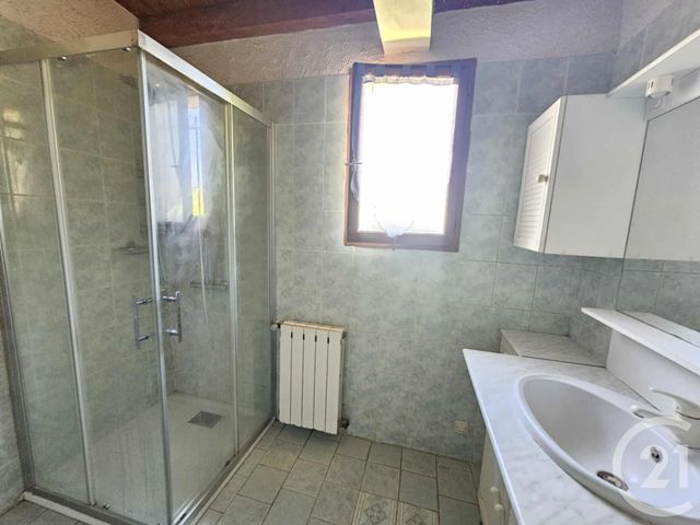 Maison à vendre - 5 pièces - 107,69 m2 - Bulan - 65 - MIDI-PYRENEES