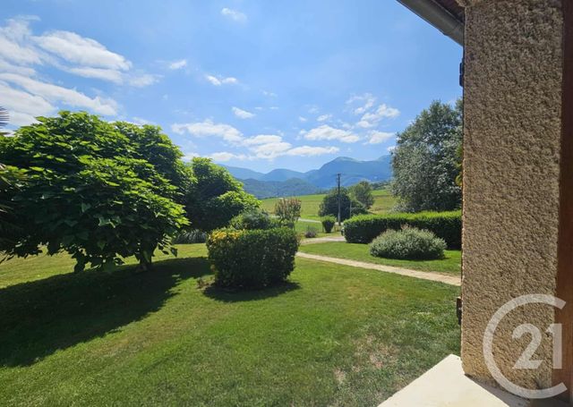 Maison à vendre - 5 pièces - 107,69 m2 - Bulan - 65 - MIDI-PYRENEES