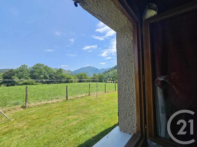 Maison à vendre - 5 pièces - 107,69 m2 - Bulan - 65 - MIDI-PYRENEES
