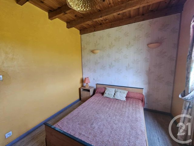 Maison à vendre - 5 pièces - 107,69 m2 - Bulan - 65 - MIDI-PYRENEES