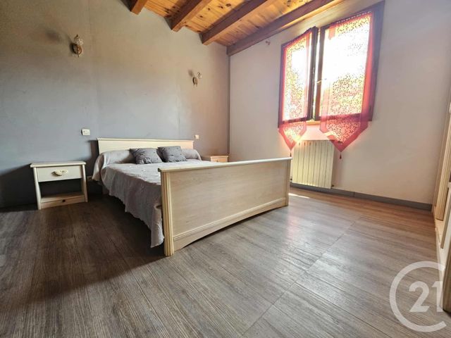 Maison à vendre - 5 pièces - 107,69 m2 - Bulan - 65 - MIDI-PYRENEES