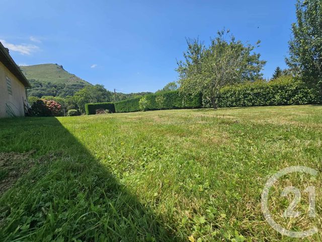 Maison à vendre - 5 pièces - 107,69 m2 - Bulan - 65 - MIDI-PYRENEES