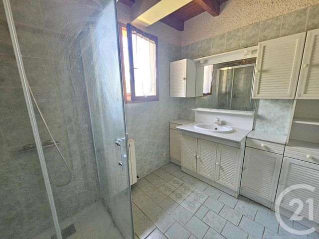 Maison à vendre - 5 pièces - 107,69 m2 - Bulan - 65 - MIDI-PYRENEES