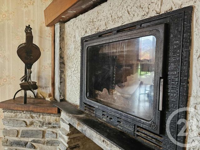 Maison à vendre - 5 pièces - 107,69 m2 - Bulan - 65 - MIDI-PYRENEES