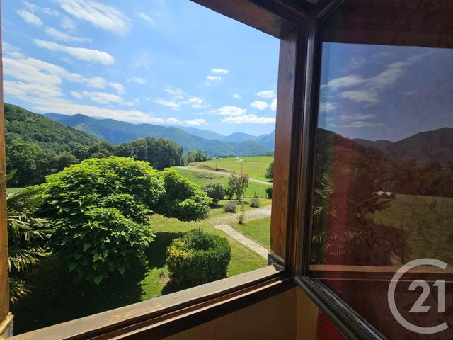 Maison à vendre - 5 pièces - 107,69 m2 - Bulan - 65 - MIDI-PYRENEES