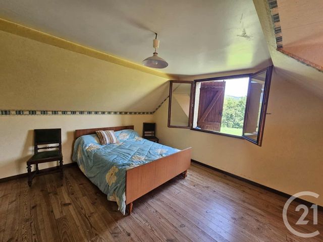 Maison à vendre - 5 pièces - 107,69 m2 - Bulan - 65 - MIDI-PYRENEES