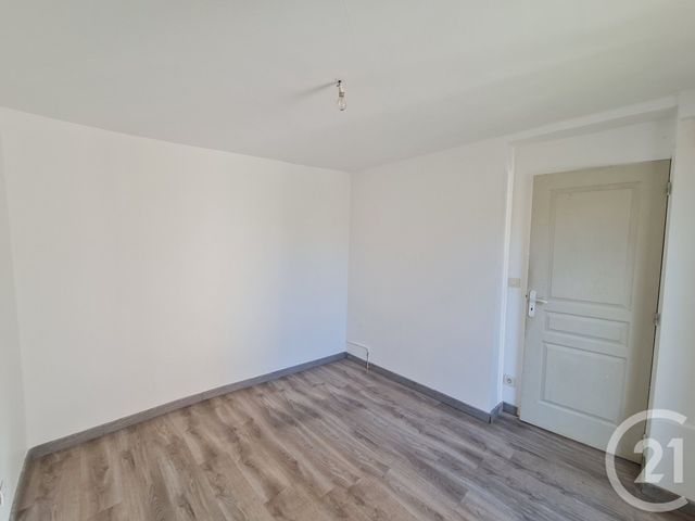 Appartement F3 à louer - 3 pièces - 46,63 m2 - Lannemezan - 65 - MIDI-PYRENEES