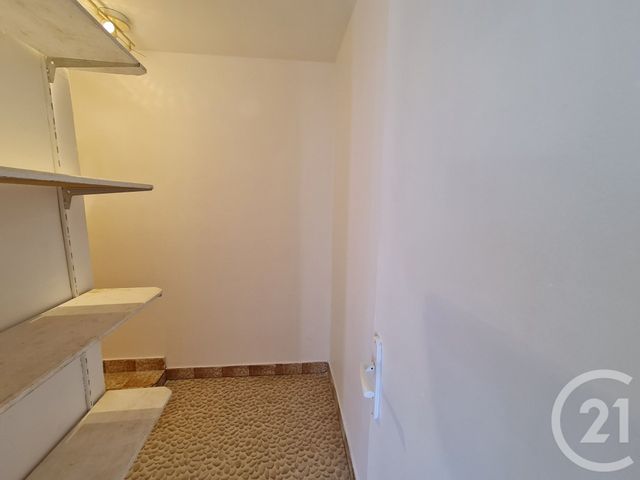 Appartement F3 à louer - 3 pièces - 46,63 m2 - Lannemezan - 65 - MIDI-PYRENEES