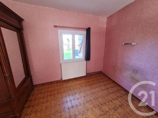Appartement F1 à louer - 1 pièce - 32,54 m2 - Lannemezan - 65 - MIDI-PYRENEES