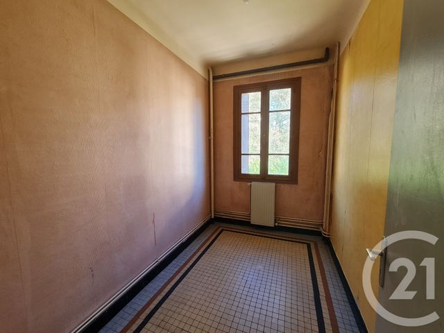 Appartement F3 à louer - 3 pièces - 80,21 m2 - Lannemezan - 65 - MIDI-PYRENEES