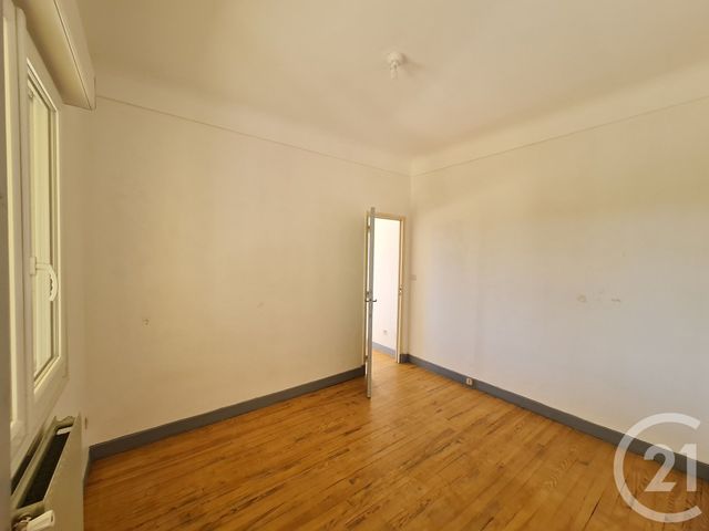 Appartement F3 à louer - 3 pièces - 80,21 m2 - Lannemezan - 65 - MIDI-PYRENEES