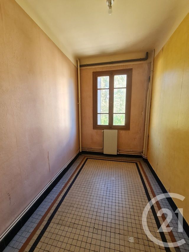 Appartement F3 à louer - 3 pièces - 80,21 m2 - Lannemezan - 65 - MIDI-PYRENEES