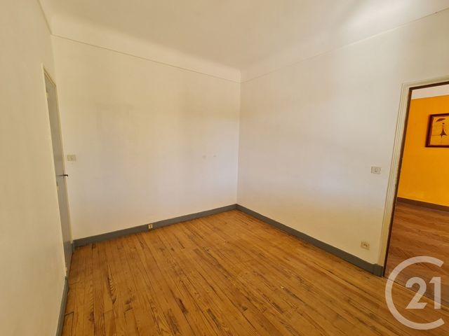 Appartement F3 à louer - 3 pièces - 80,21 m2 - Lannemezan - 65 - MIDI-PYRENEES