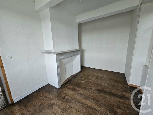 Maison &agrave; vendre - 17 pi&egrave;ces - 430 m2 - Puydarrieux - 65 - MIDI-PYRENEES