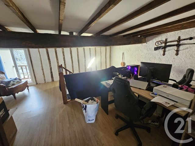 Maison &agrave; vendre - 17 pi&egrave;ces - 430 m2 - Puydarrieux - 65 - MIDI-PYRENEES