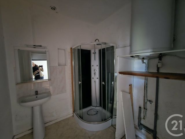 Maison &agrave; vendre - 17 pi&egrave;ces - 430 m2 - Puydarrieux - 65 - MIDI-PYRENEES