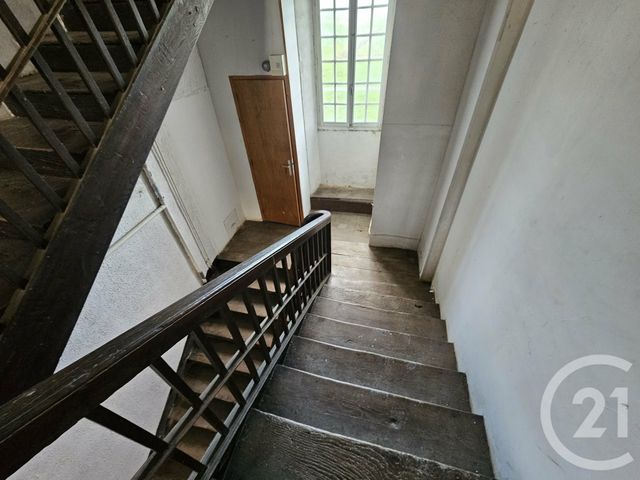 Maison &agrave; vendre - 17 pi&egrave;ces - 430 m2 - Puydarrieux - 65 - MIDI-PYRENEES