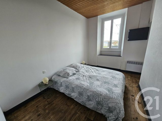 Maison &agrave; vendre - 17 pi&egrave;ces - 430 m2 - Puydarrieux - 65 - MIDI-PYRENEES