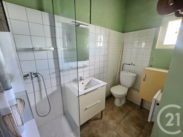 Maison &agrave; vendre - 17 pi&egrave;ces - 430 m2 - Puydarrieux - 65 - MIDI-PYRENEES