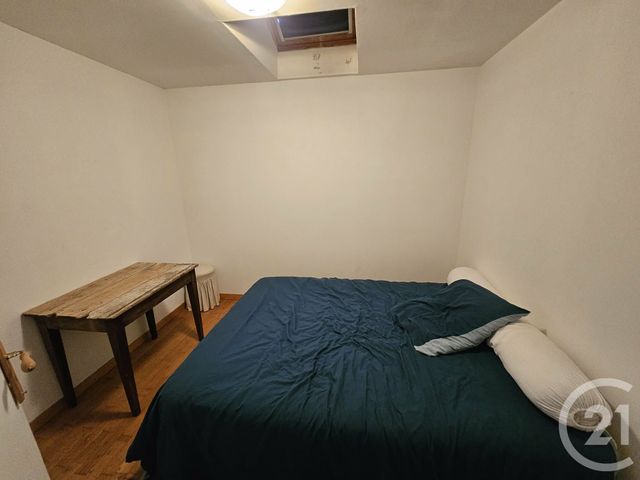 Maison &agrave; vendre - 17 pi&egrave;ces - 430 m2 - Puydarrieux - 65 - MIDI-PYRENEES