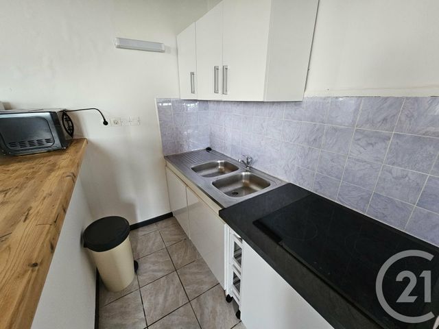 Maison &agrave; vendre - 17 pi&egrave;ces - 430 m2 - Puydarrieux - 65 - MIDI-PYRENEES