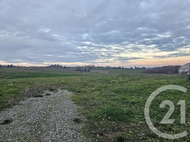 Maison &agrave; vendre - 17 pi&egrave;ces - 430 m2 - Puydarrieux - 65 - MIDI-PYRENEES