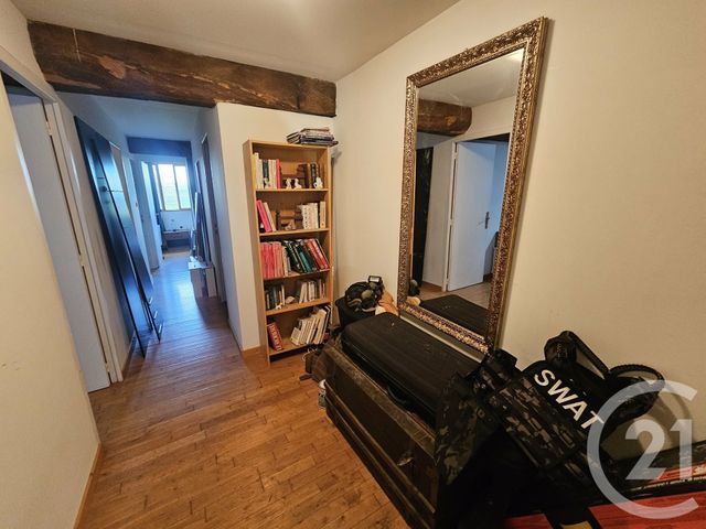 Maison &agrave; vendre - 17 pi&egrave;ces - 430 m2 - Puydarrieux - 65 - MIDI-PYRENEES