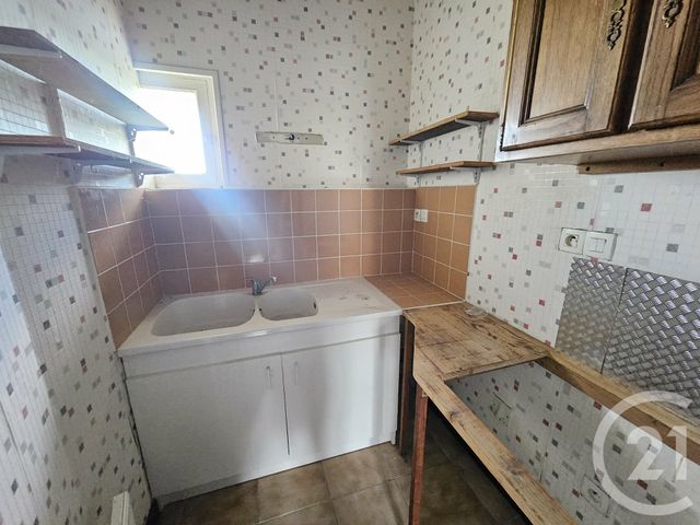 Maison &agrave; vendre - 17 pi&egrave;ces - 430 m2 - Puydarrieux - 65 - MIDI-PYRENEES