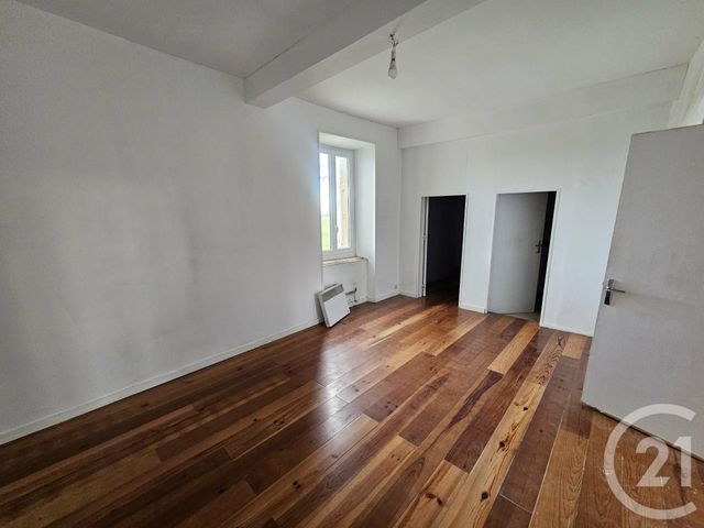 Maison &agrave; vendre - 17 pi&egrave;ces - 430 m2 - Puydarrieux - 65 - MIDI-PYRENEES