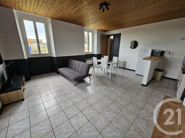 Maison &agrave; vendre - 17 pi&egrave;ces - 430 m2 - Puydarrieux - 65 - MIDI-PYRENEES