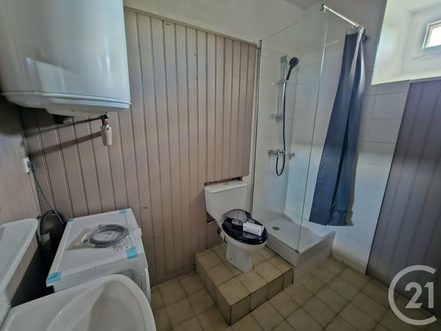 Maison &agrave; vendre - 17 pi&egrave;ces - 430 m2 - Puydarrieux - 65 - MIDI-PYRENEES