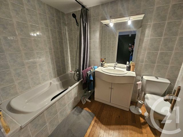 Maison &agrave; vendre - 17 pi&egrave;ces - 430 m2 - Puydarrieux - 65 - MIDI-PYRENEES