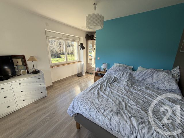 Maison &agrave; vendre - 5 pi&egrave;ces - 117,22 m2 - Lanespede - 65 - MIDI-PYRENEES
