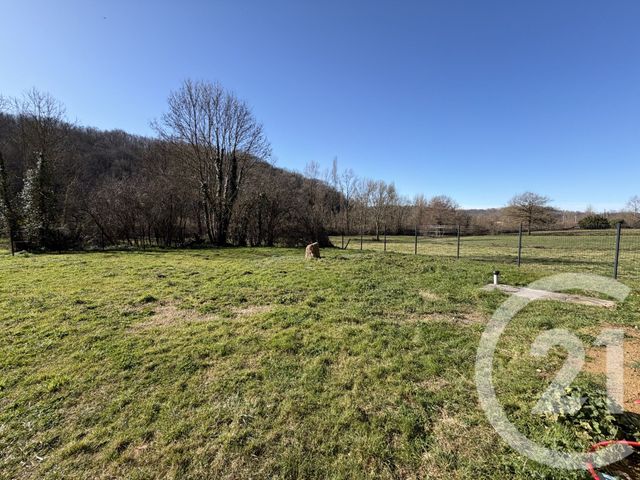 Maison &agrave; vendre - 5 pi&egrave;ces - 117,22 m2 - Lanespede - 65 - MIDI-PYRENEES