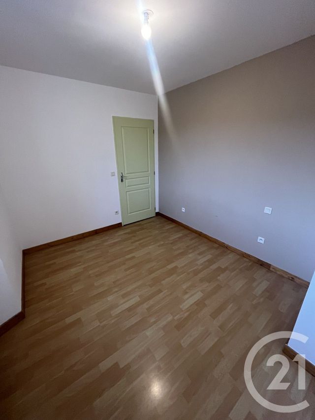 Appartement F3 &agrave; louer - 3 pi&egrave;ces - 60,41 m2 - Espeche - 65 - MIDI-PYRENEES