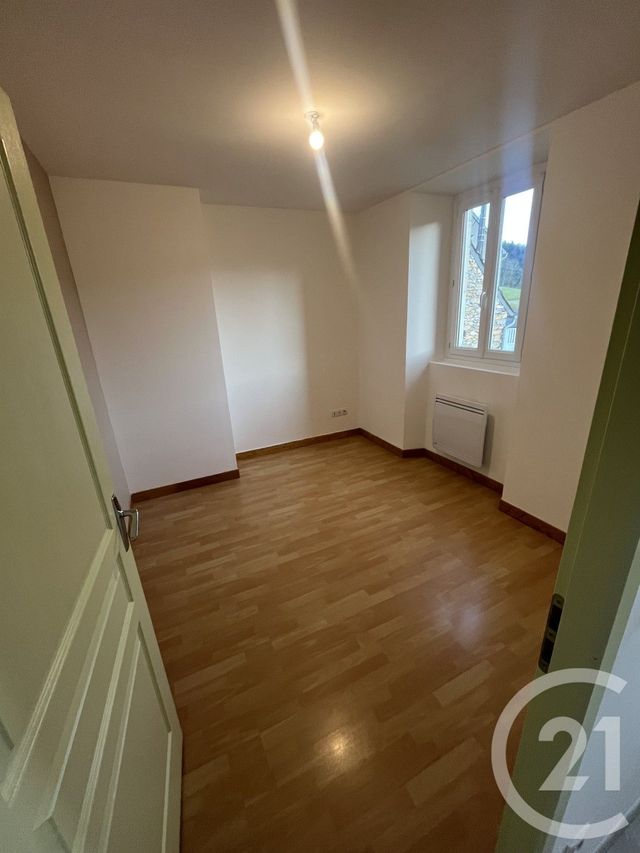 Appartement F3 &agrave; louer - 3 pi&egrave;ces - 60,41 m2 - Espeche - 65 - MIDI-PYRENEES