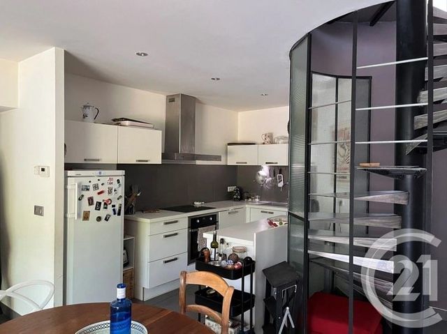 Maison &agrave; vendre - 3 pi&egrave;ces - 154,22 m2 - Tournay - 65 - MIDI-PYRENEES