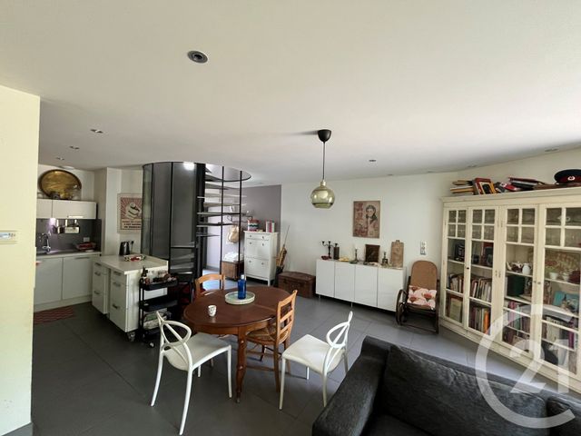 maison - TOURNAY - 65