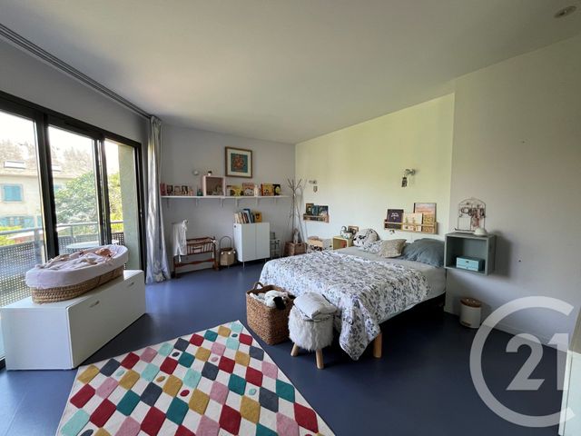 Maison &agrave; vendre - 3 pi&egrave;ces - 154,22 m2 - Tournay - 65 - MIDI-PYRENEES