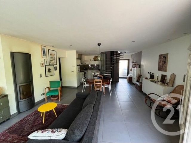 Maison &agrave; vendre - 3 pi&egrave;ces - 154,22 m2 - Tournay - 65 - MIDI-PYRENEES