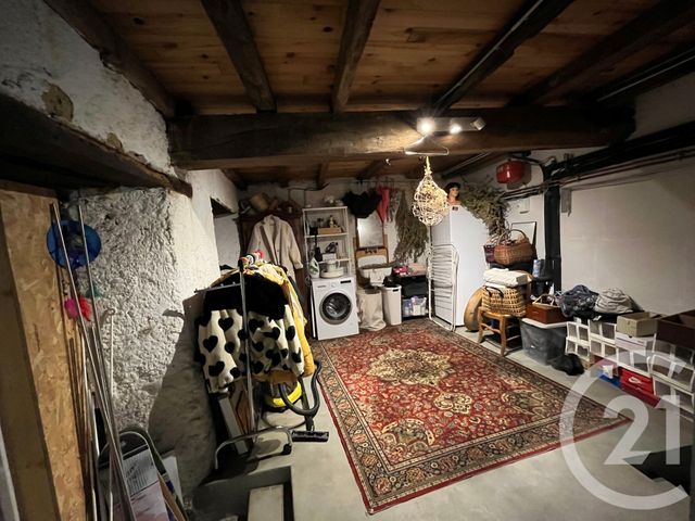 Maison &agrave; vendre - 3 pi&egrave;ces - 154,22 m2 - Tournay - 65 - MIDI-PYRENEES