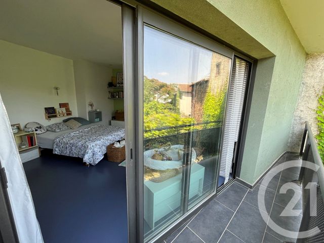 Maison &agrave; vendre - 3 pi&egrave;ces - 154,22 m2 - Tournay - 65 - MIDI-PYRENEES