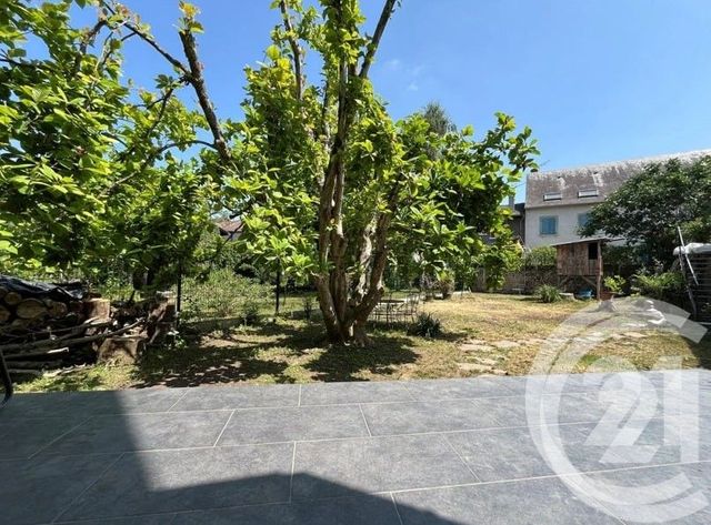 Maison &agrave; vendre - 3 pi&egrave;ces - 154,22 m2 - Tournay - 65 - MIDI-PYRENEES