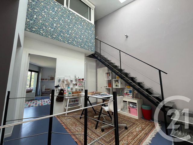 Maison &agrave; vendre - 3 pi&egrave;ces - 154,22 m2 - Tournay - 65 - MIDI-PYRENEES