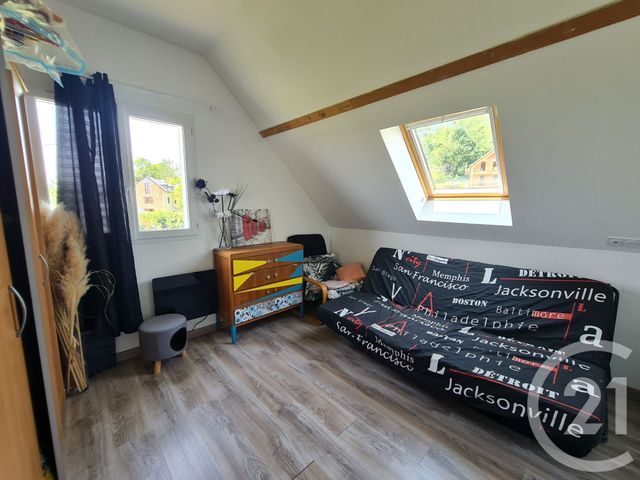 Maison &agrave; vendre - 6 pi&egrave;ces - 140,16 m2 - Mauvezin - 65 - MIDI-PYRENEES