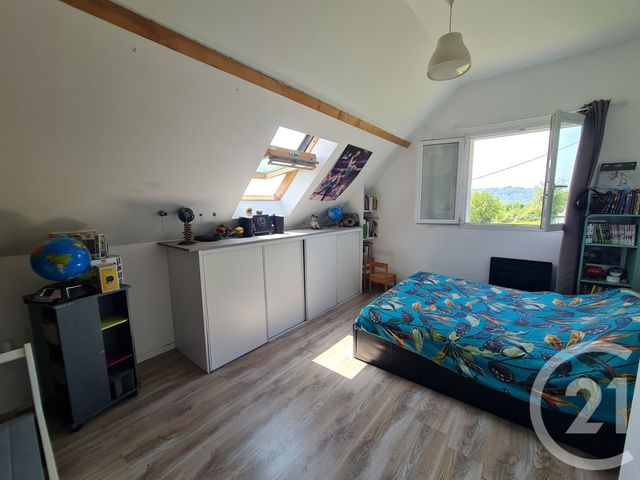 Maison &agrave; vendre - 6 pi&egrave;ces - 140,16 m2 - Mauvezin - 65 - MIDI-PYRENEES