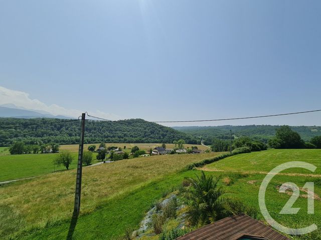 Maison &agrave; vendre - 6 pi&egrave;ces - 140,16 m2 - Mauvezin - 65 - MIDI-PYRENEES