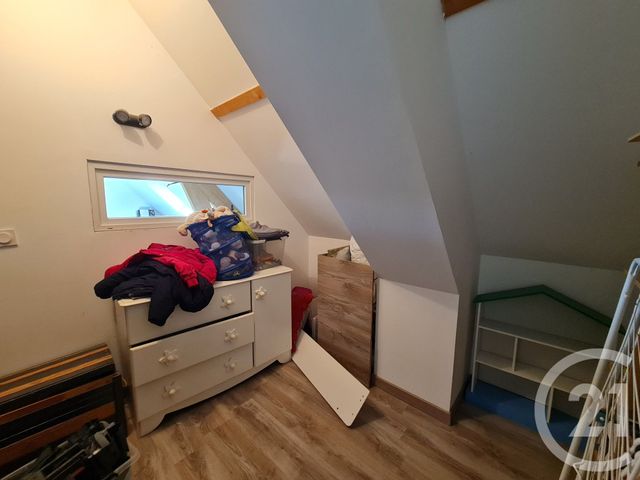 Maison &agrave; vendre - 6 pi&egrave;ces - 140,16 m2 - Mauvezin - 65 - MIDI-PYRENEES